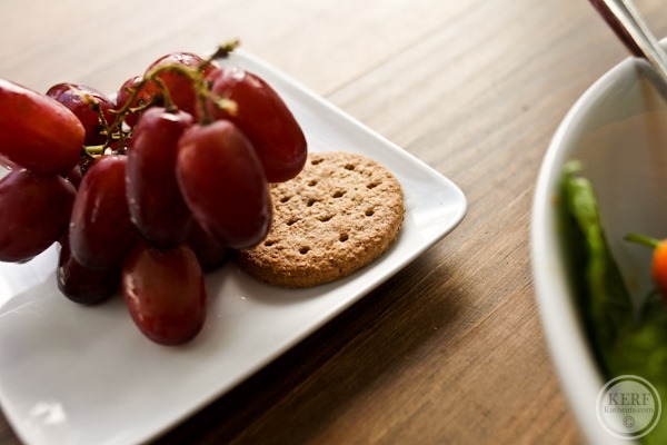Foodblog-1839