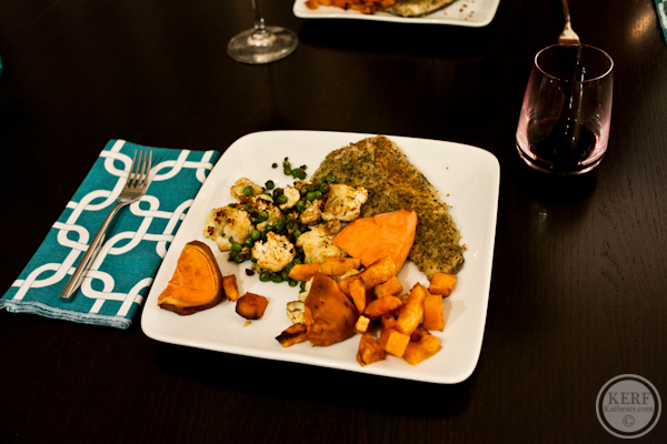 Foodblog-1842