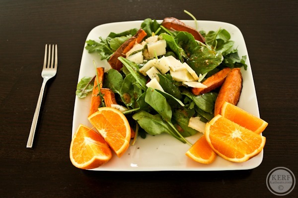 Foodblog-1853