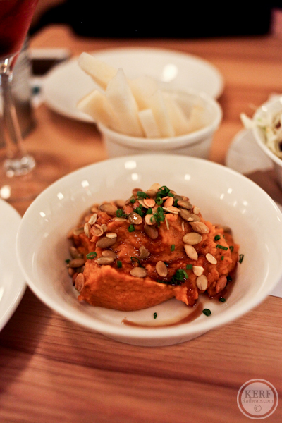 Foodblog-2023