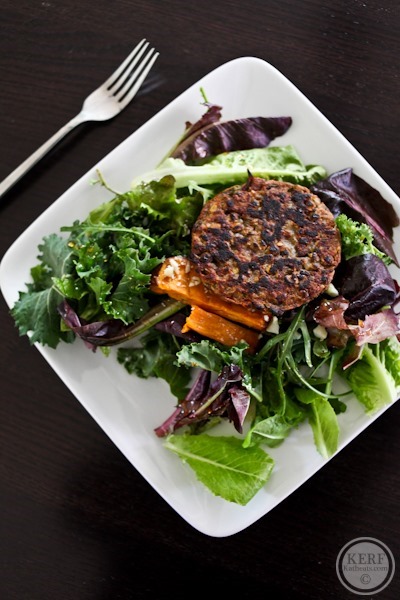 Foodblog-2031
