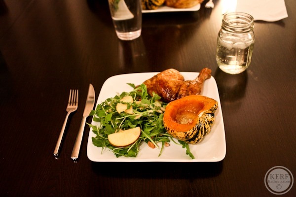 Foodblog-2083