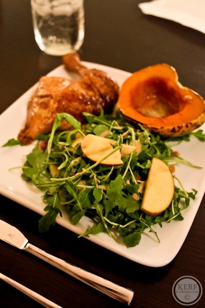Foodblog-2086