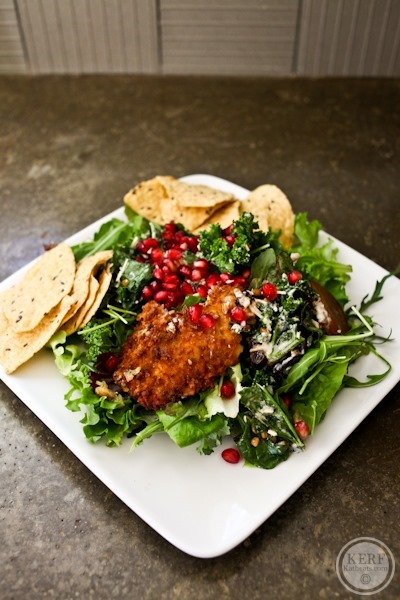Foodblog-2091