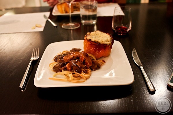 Foodblog-2092
