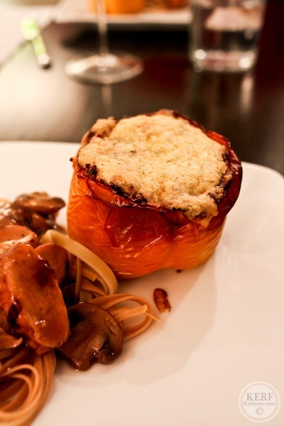 Foodblog-2095
