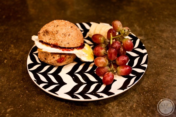 Foodblog-2097
