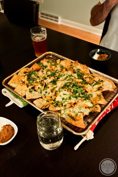 Foodblog-2101