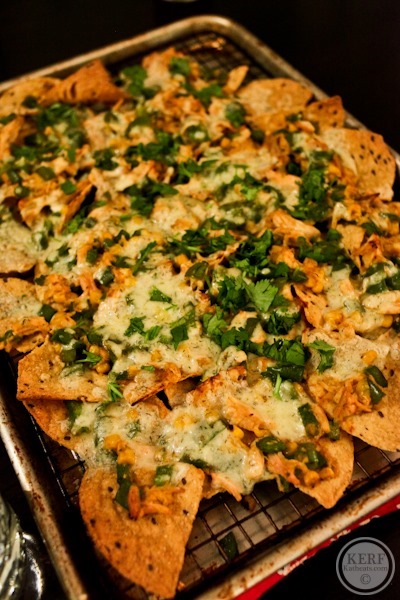 Foodblog-2104