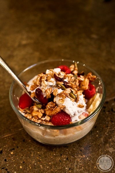 Foodblog-2111