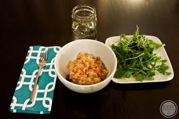 Foodblog-2116