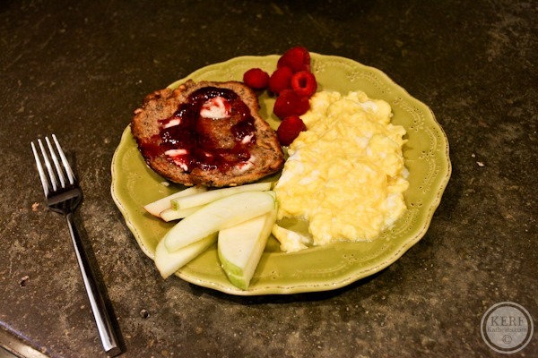 Foodblog-2122