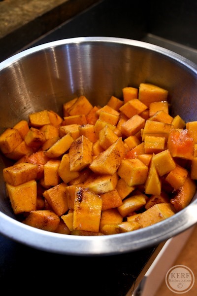 Foodblog-2123