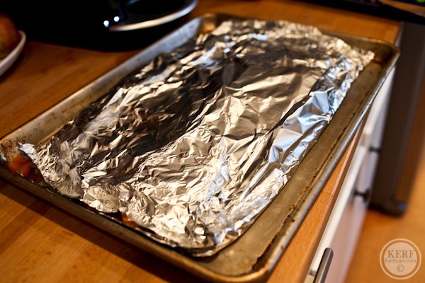 Foodblog-2130