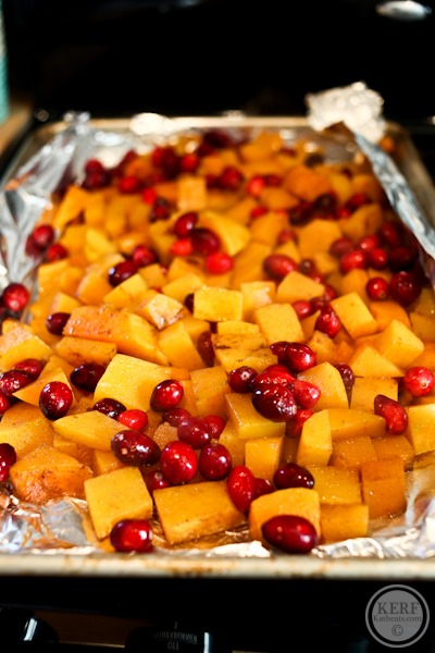 Foodblog-2137