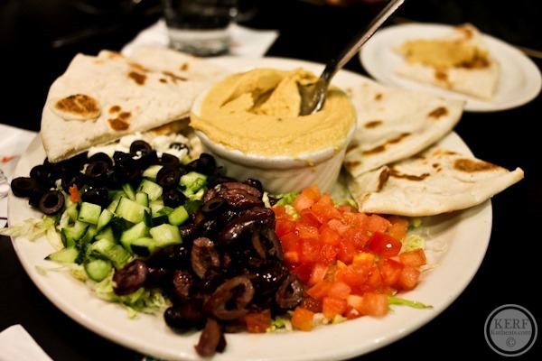 Foodblog-2202