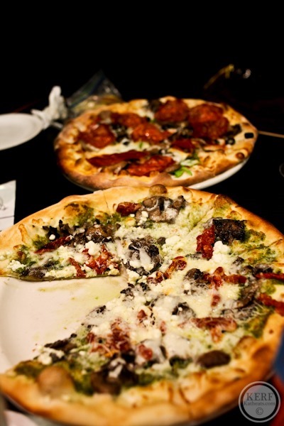 Foodblog-2204