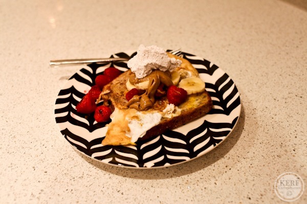 Foodblog-2210