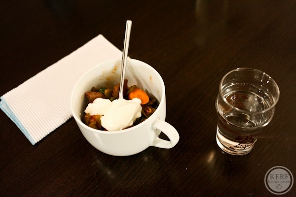 Foodblog-2221