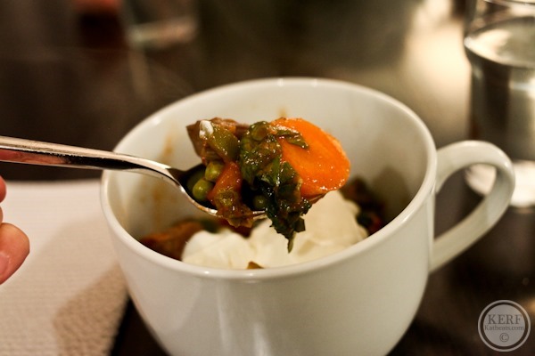 Foodblog-2222