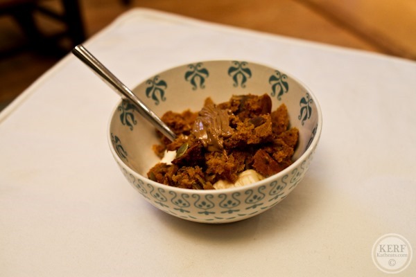 Foodblog-2223