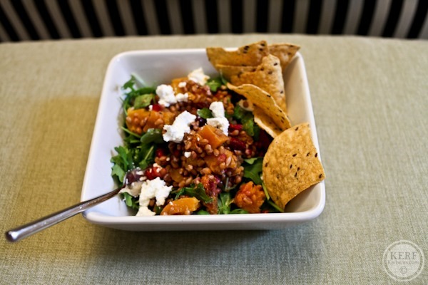 Foodblog-2226
