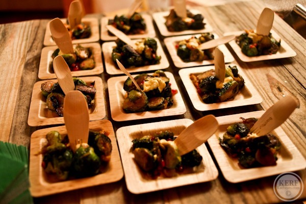 Foodblog-2260
