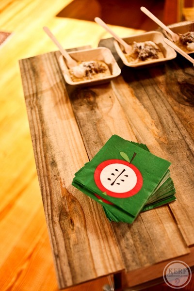 Foodblog-2263