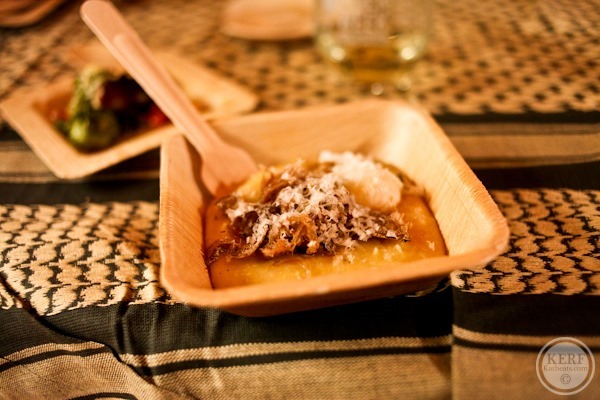 Foodblog-2264