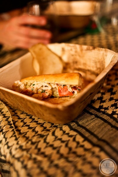 Foodblog-2268
