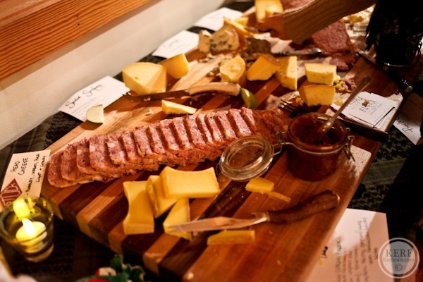 Foodblog-2269