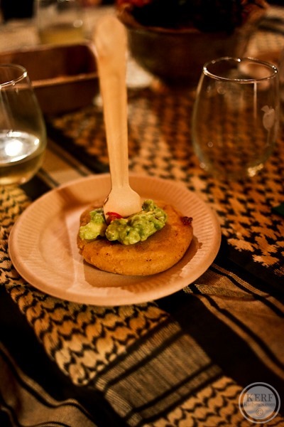 Foodblog-2276