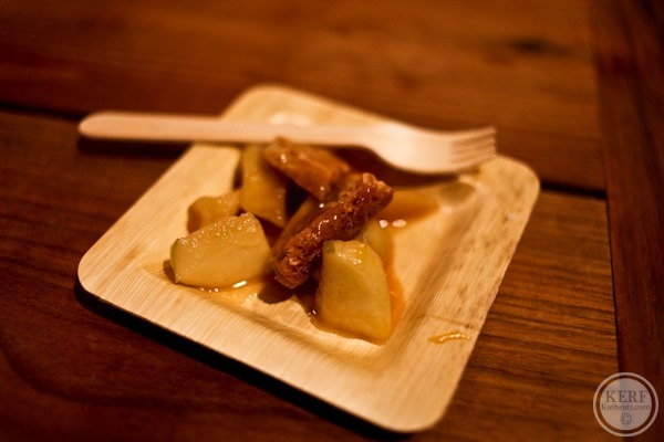Foodblog-2279