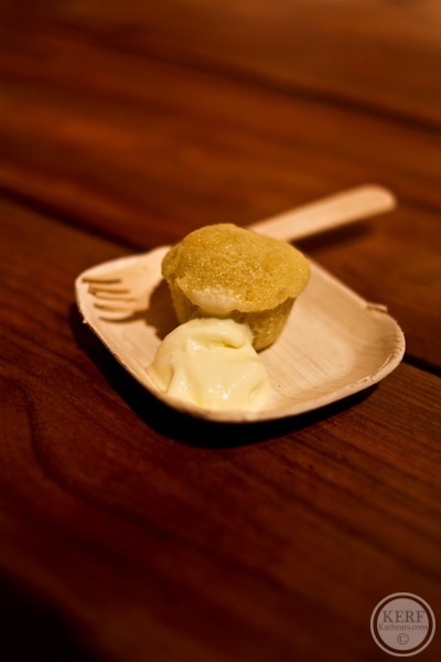 Foodblog-2282