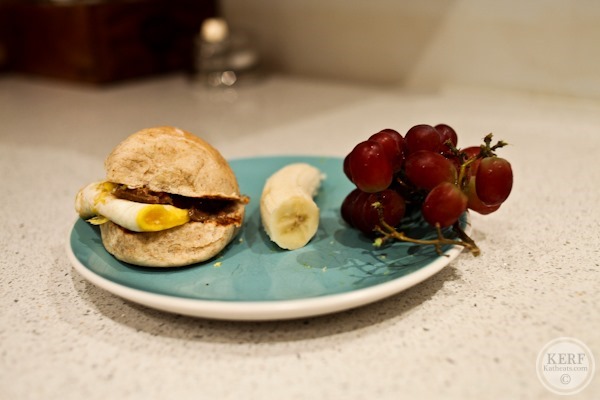 Foodblog-2285