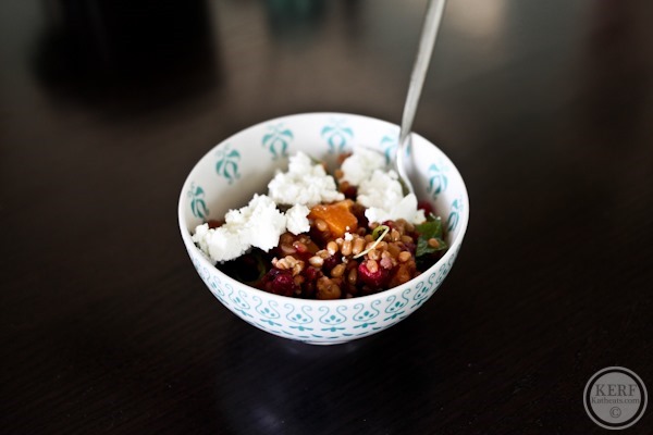 Foodblog-2294