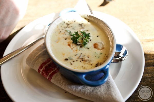 Foodblog-2331