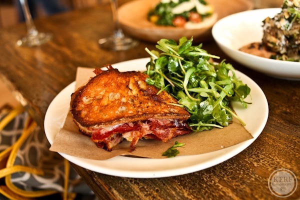 Foodblog-2338