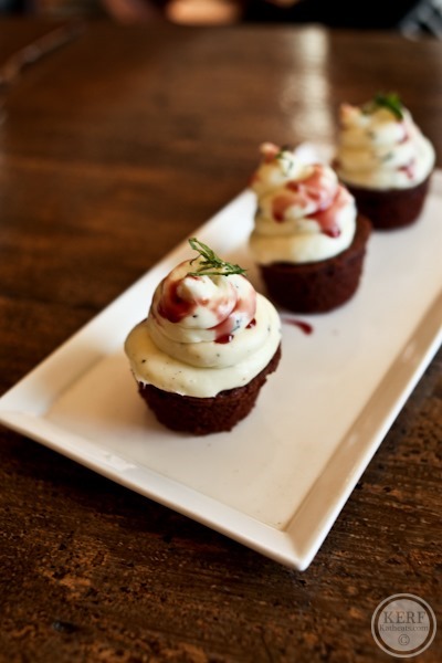 Foodblog-2345