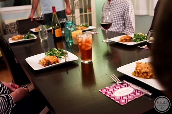 Foodblog-2361