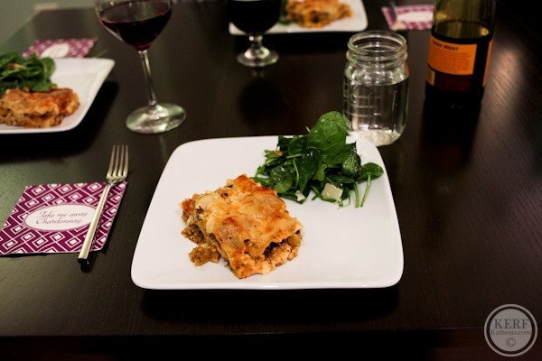 Foodblog-2363