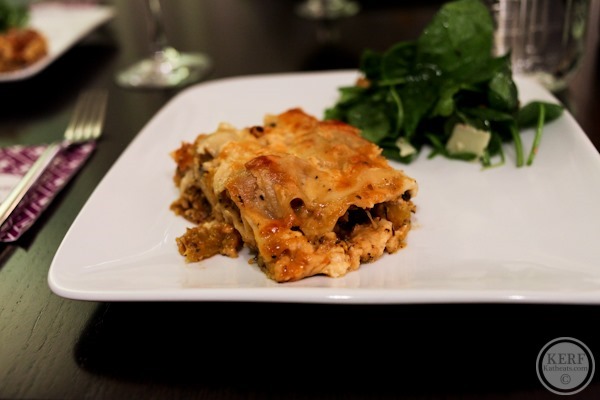 Foodblog-2364