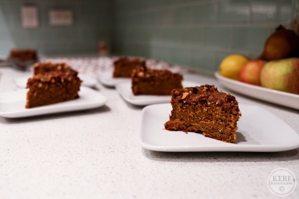Foodblog-2367