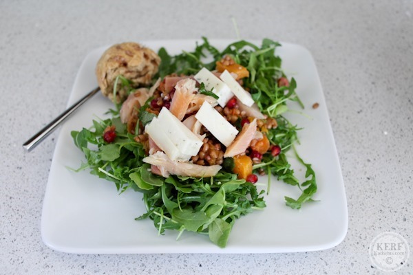 Foodblog-2406