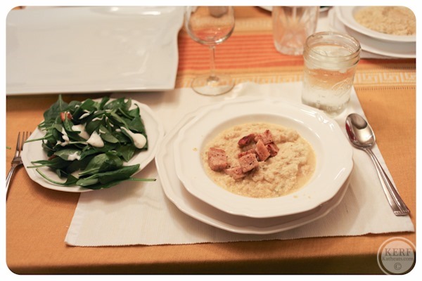 Foodblog-2481