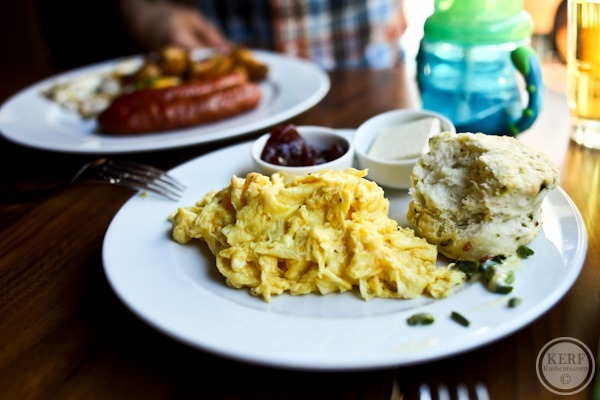 Foodblog-2498