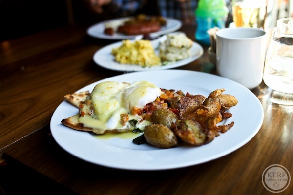 Foodblog-2500