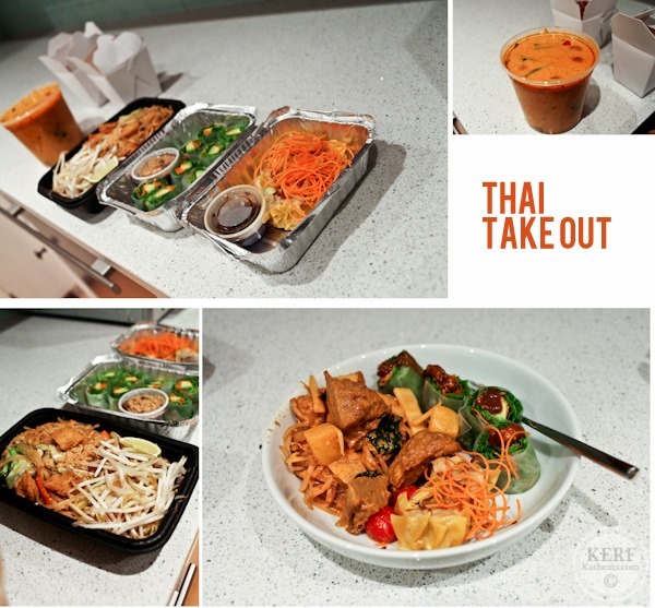 Foodblog-