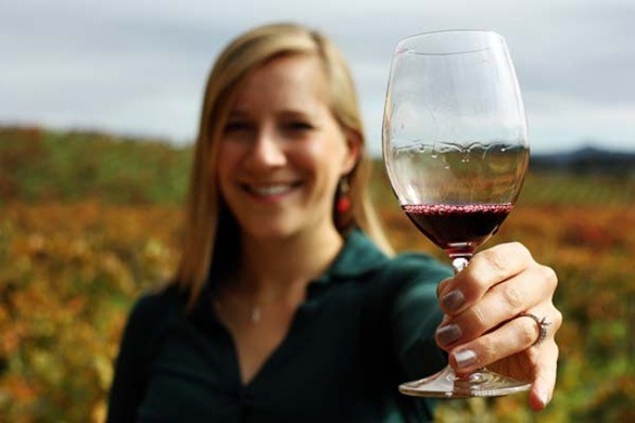 Sonoma.jpg