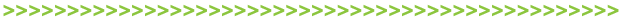 arrowswide.png